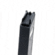 Heckler / Koch USC .45 ACP Carbine Rifle Magazine, Polymer, Black, 15 Round