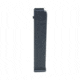 Heckler / Koch USC .45 ACP Carbine Rifle Magazine, Polymer, Black, 15 Round