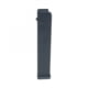 ProMag Heckler &amp; Koch USC .45 ACP Carbine 15 Round Rifle Magazine