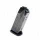Heckler / Koch USP Full Size .45 ACP Pistol Magazine, Steel, Blue, 12 Round