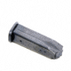 Heckler / Koch USP Full Size .45 ACP Pistol Magazine, Steel, Blue, 12 Round