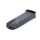 Heckler / Koch USP Full Size .45 ACP Pistol Magazine, Steel, Blue, 12 Round