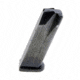 Heckler / Koch USP Full Size .45 ACP Pistol Magazine, Steel, Blue, 12 Round