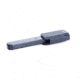 Hi-Point 4595TS .45 ACP Pistol Magazine, Steel, Blue, 14 Round