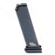 Hi-Point 995 / 995TS Carbine 9MM Pistol Magazine, Steel, Blue, 10 Round