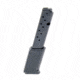 Hi-Point 995 / 995TS Carbine 9MM Pistol Magazine, Steel, Blue, 15 Round