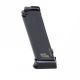 Pro Mag Hi-Point Model C 9MM Pistol Magazine