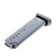 Kahr Arms K9, P9 / E9 9MM Pistol Magazine, Steel, Blue, 10 Round