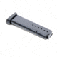Kahr Arms K9, P9 / E9 9MM Pistol Magazine, Steel, Blue, 10 Round