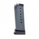 ProMag Kahr Arms K9, P9 / E9 9mm 8 Round Pistol Magazine