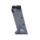 Pro Mag Kel-Tec P-11 9MM Pistol Magazine