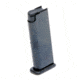 Kel-Tec P-3AT .380 ACP Pistol Magazine, Steel, Blue, 6 Round