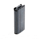 M1 Carbine .30 Carbine Rifle Magazine, Steel, Blue, 15 Round