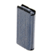 ProMag M1 Carbine .30 Carbine Rifle Magazine, 15 Round, Blued, 1 Pack, Steel, CAR-A1-15RD