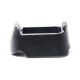Pro Mag Grip Spacer, Fits Glock 19/23 Mags, Fits Glock 26/27 Pistols