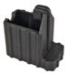Pro Mag Magazine Loader Glock 9mm Luger And .40 Smith &amp; Wesson Black LDR04