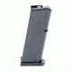 Magnum Research Desert Eagle .50 AE Pistol Magazine, Steel, Blue, 7 Round