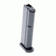 Magnum Research Desert Eagle .50 AE Pistol Magazine, Steel, Blue, 7 Round