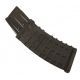ProMag Eksen MKA 1919 12ga 10 Round Shotgun Magazine