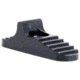 Pro Mag Mossberg 500/590 Enhanced Slide Safety PM262