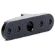 Pro Mag Mossberg 500/590 Enhanced Slide Safety PM262