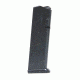 Para-Ordnance P14 .45 ACP Pistol Magazine, Steel, Blue, 14 Round