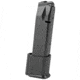 ProMag Para-Ordnance P14 .45 ACP 20 Round Pistol Magazine, Blued, PAR-A3