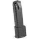 Pro Mag Para-Ordnance P14 .45 ACP Pistol Magazine, ZMPARA3