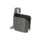 Pro Mag Pistol Magazine Loader, 9mm/40S&amp;W 48428