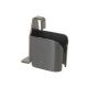 Pro Mag Pistol Magazine Loader, 9mm/40S&amp;W 48428