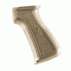 Pro Mag PMI Archangel Opfor AK-Series Pistol Grips Fits All AKs Desert Tan