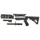 Pro Mag Remington 597 Archangel Rifle Conversion Package AA597R