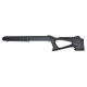 ProMag Ruger 10/22 Archangel Deluxe Target Stock