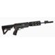 ProMag Archangel 556 Ruger 10/22 Conversion Stock