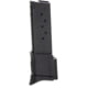 ProMag Ruger LC9 9mm 10 Round Pistol Magazine