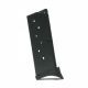 ProMag Ruger LC9 9mm 7 Round Pistol Magazine