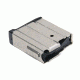 Ruger Mini-14 .223 Rifle Magazine, Nickel Plated Steel, 10 Round