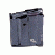 Ruger Mini-14 .223 Rifle Magazine, Steel, Blue, 10 Round