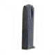 Ruger P89 / P93 / P95 9MM Pistol Magazine, Steel, Blue, 15 Round