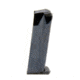Ruger P89 / P93 / P95 9MM Pistol Magazine, Steel, Blue, 15 Round
