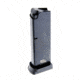 Ruger P90 / P97 .45 ACP Pistol Magazine, Steel, Blue, 8 Round