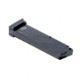 Ruger P90 / P97 .45 ACP Pistol Magazine, Steel, Blue, 8 Round