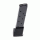 Ruger P90 / P97 .45 ACP Pistol Magazine, Steel, Blue, 10 Round