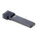 Ruger P90 / P97 .45 ACP Pistol Magazine, Steel, Blue, 10 Round