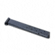Ruger P90 / P97 .45 ACP Pistol Magazine, Steel, Blue, 15 Round