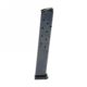 Pro Mag Ruger P90 / P97 .45 ACP Pistol Magazine, Steel, Blue, 15 Round RUG-A2-15RD