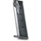 ProMag Ruger SR .40 S&amp;W Pistol Magazine, 15 Round, Blued, 1 Pack, Steel, RUG-A37-15RD