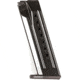 ProMag Ruger SR 9mm Luger Pistol Magazine, 15 Round, Blued, 1 Pack, Steel, RUG-A36-15RD