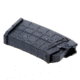Pro Mag Saiga 12 Gauge Box Shotgun Magazine, Polymer, Black, 5 Round, SAI 01-5RD