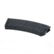 Pro Mag Saiga 12 Gauge Box Shotgun Magazine, Polymer, Black, 10 Round, SAI 02-10RD